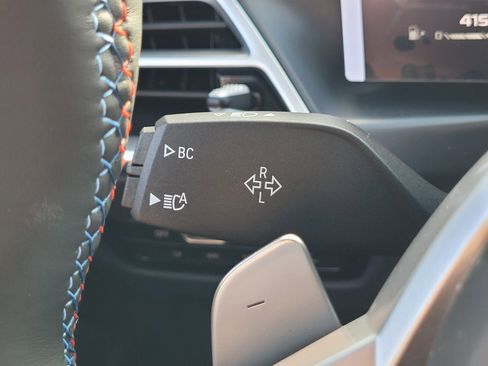 New 2026 BMW M440i w/ M Carbon Exterior Package image 30