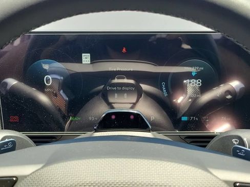 New 2026 Hyundai Ioniq 5 SE RWD image 9