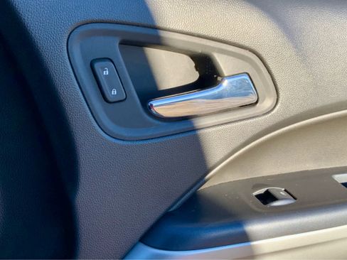 Used 2020 Chevrolet Colorado ZR2 image 50