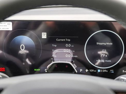 New 2026 Hyundai Ioniq 5 SE image 23