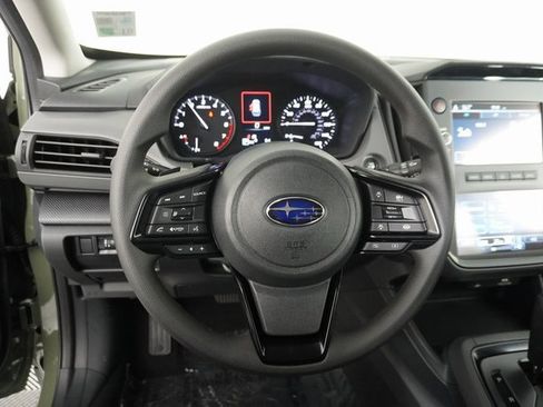 New 2026 Subaru Crosstrek 2.5i image 13