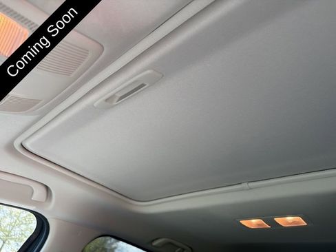 Used 2020 MAZDA CX-5 Grand Touring w/ GT Premium Package image 20