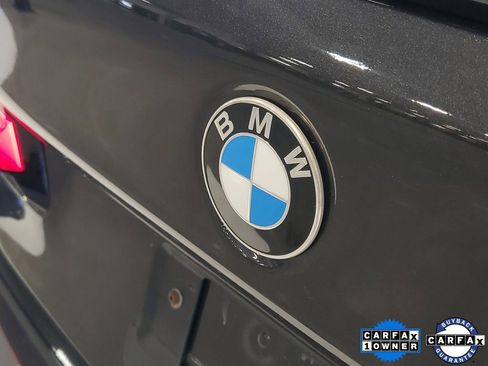 Used 2023 BMW 530i xDrive w/ M Sport Package image 6