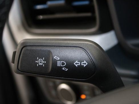 New 2025 Ford Maverick XLT w/ XLT Luxury Package image 40