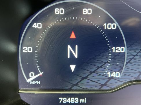 Used 2023 GMC Yukon SLT image 15