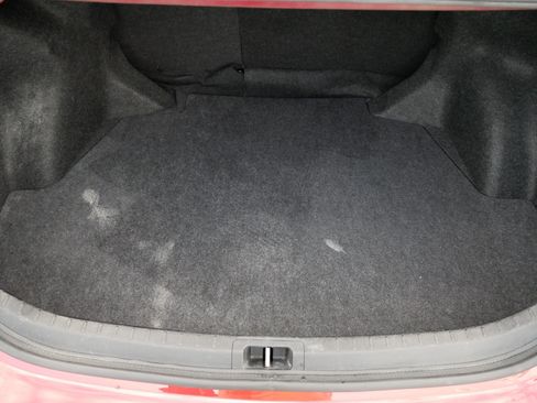 Certified 2019 Toyota Corolla XSE FWD image 18