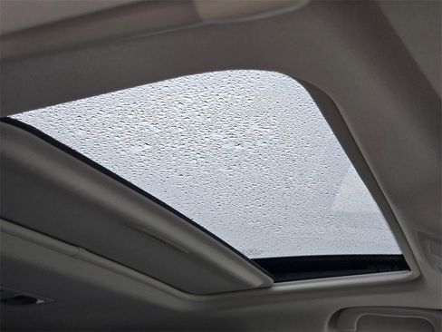 New 2025 MAZDA CX-5 AWD 2.5 S w/ Premium Plus Pkg image 8