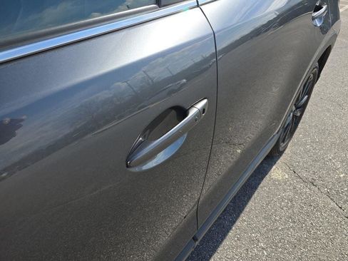 Certified 2023 MAZDA CX-9 Touring Plus image 13