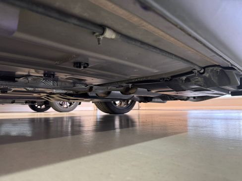 Used 2023 Dodge Challenger R/T Plus w/ Plus Package image 27