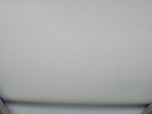 New 2026 Volkswagen Tiguan SE image 39