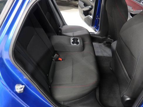 Used 2023 Honda Civic Si image 15