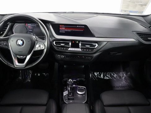 Used 2021 BMW 228i Gran Coupe w/ Convenience Package FWD image 8