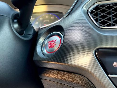 New 2026 Acura Integra A-Spec image 20