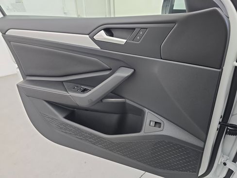 New 2026 Volkswagen Jetta Sport image 24