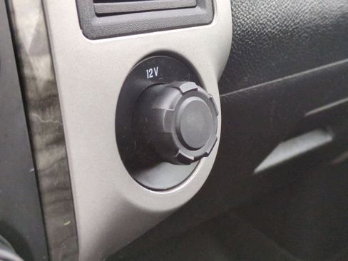 Used 2015 Ford Expedition Limited w/ Equipment Group 301A image 34