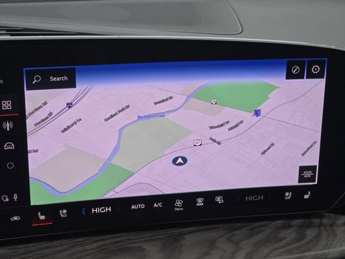 New 2025 Audi Q5 Premium Plus image 38