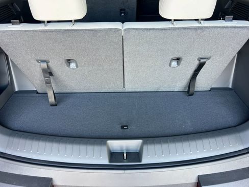 New 2026 Hyundai Santa Fe SEL image 16