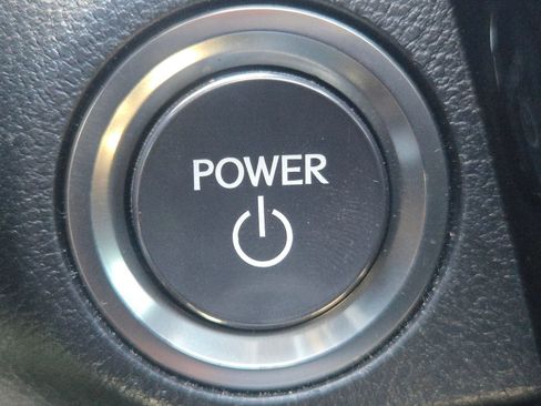 Used 2025 Lexus ES 300h w/ Premium Package FWD image 23