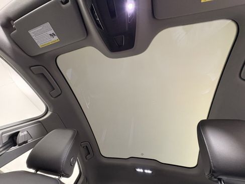 New 2025 Audi A5 2.0T Premium image 20