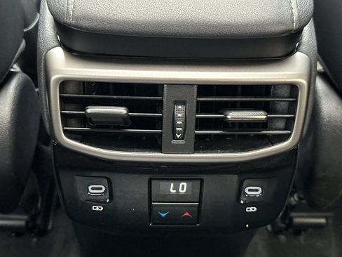 Used 2024 Lexus RX 350h w/ Accessory Package (Z1) image 14