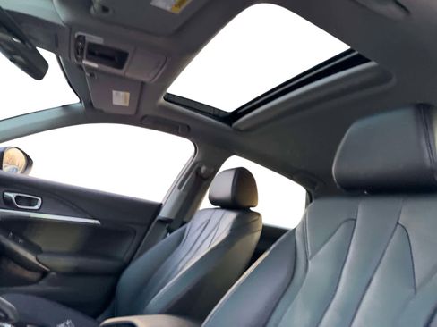 Used 2024 Acura Integra image 13