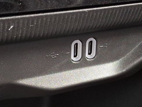 New 2026 Jeep Cherokee Limited AWD/4WD image 16