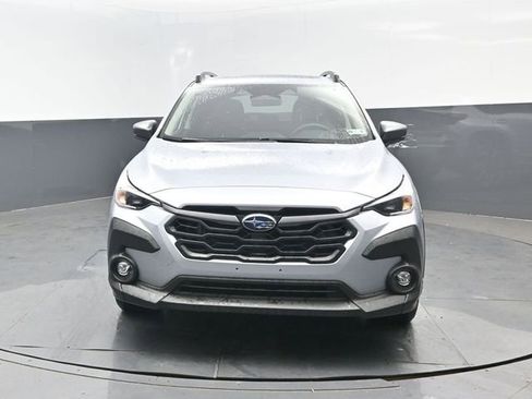 Used 2025 Subaru Crosstrek 2.0i Premium AWD/4WD image 26