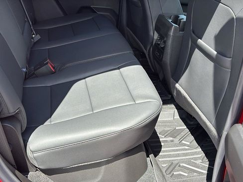 New 2026 GMC Canyon Elevation w/ Convenience Package RWD image 19