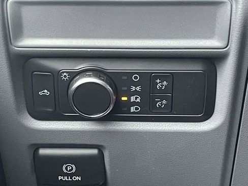 Certified 2022 Ford F150 XL AWD/4WD image 19