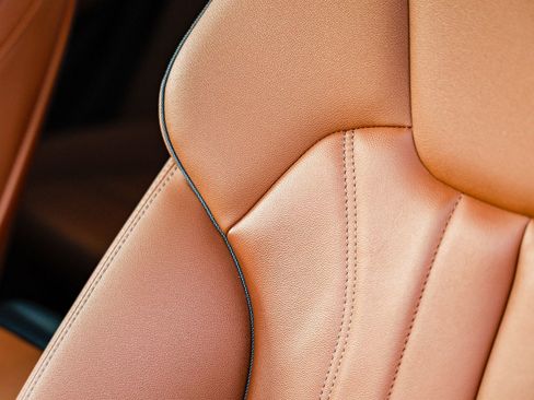 Used 2023 Audi Q5 e Premium Plus image 26