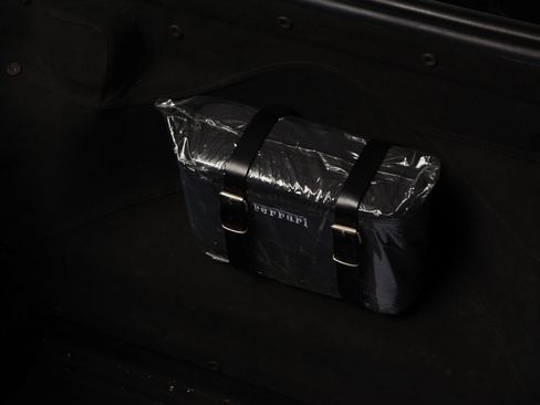 Used 2009 Ferrari F430 Scuderia image 38