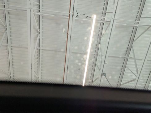 Certified 2023 BMW X3 M40i w/ Premium Package image 29