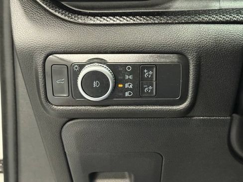 Certified 2022 Ford Explorer ST w/ Equipment Group 401A AWD/4WD image 15