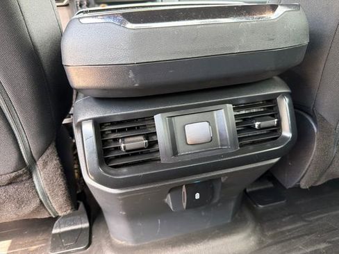 Used 2021 Ford F150 XL w/ STX Appearance Package AWD/4WD image 27