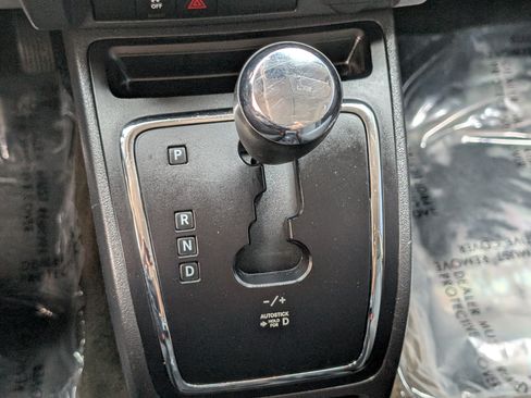 Used 2016 Jeep Compass Sport w/ Power Value Group AWD/4WD image 34