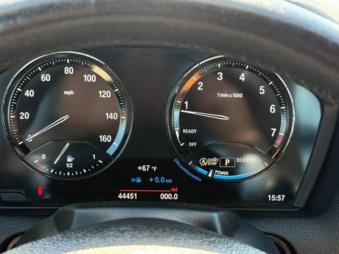 Used 2018 BMW 230i 230i Convertible 2D w/ Premium Package Enhanced image 21