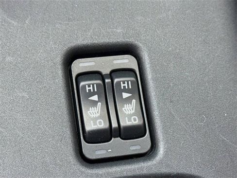 Certified 2023 Toyota GR86 Premium image 19