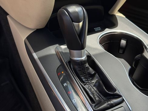 Used 2015 Acura MDX FWD image 18