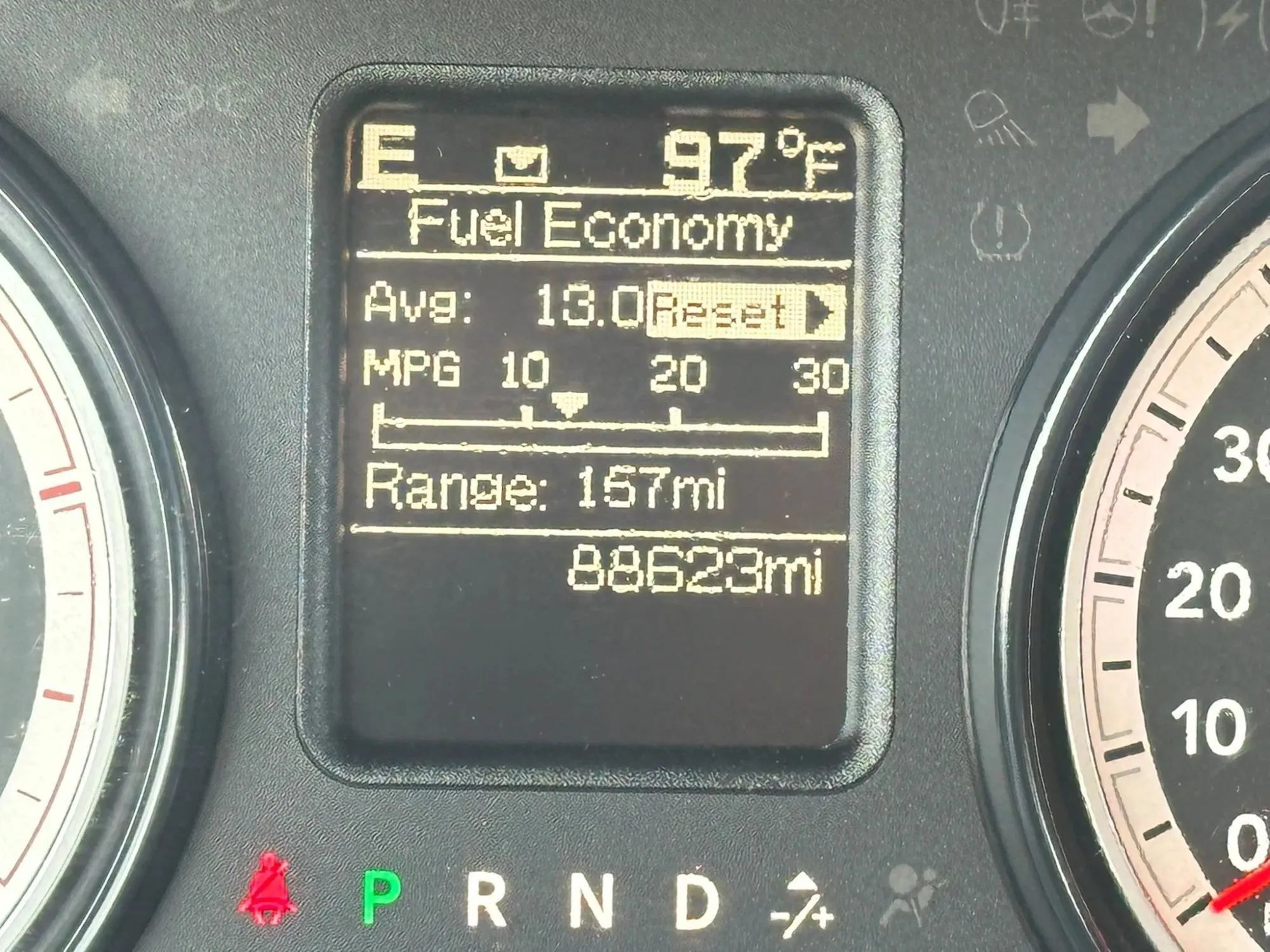 Used 2016 RAM 2500 Tradesman w/ Popular Equipment Group AWD/4WD image 5