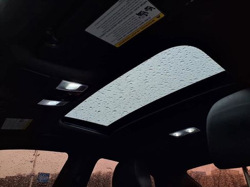 Used 2021 Kia Forte GT image 14