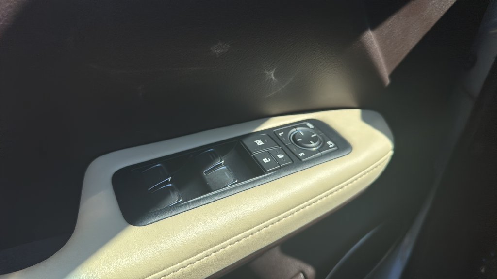 Used 2017 Lexus RX 350 AWD image 29