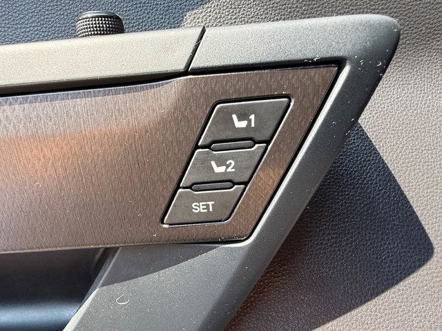 Used 2023 Toyota Tundra TRD Pro AWD/4WD image 14