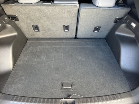 Used 2024 Honda Prologue Touring image 25