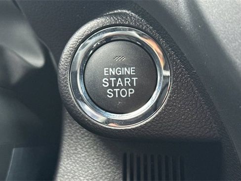 New 2026 Subaru Forester Touring image 20