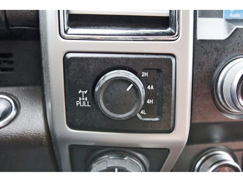 Used 2019 Ford F150 King Ranch w/ Equipment Group 601A Luxury image 26