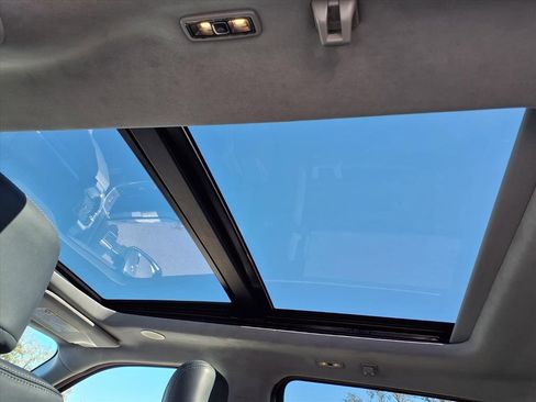 Used 2024 Ford F350 Limited w/ FX4 Off-Road Package image 22