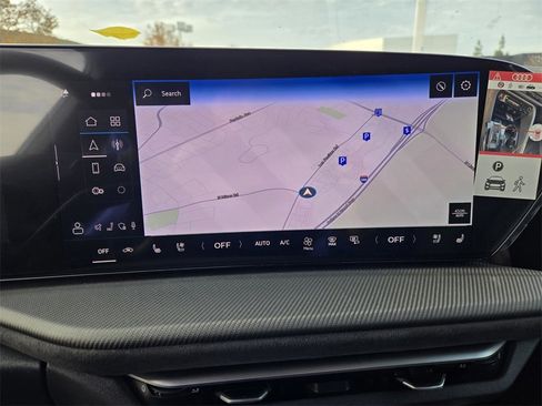 New 2025 Audi SQ5 Premium Plus image 22