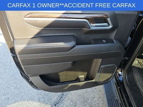 Used 2023 GMC Sierra 1500 Elevation w/ X31 Off-Road Package image 20