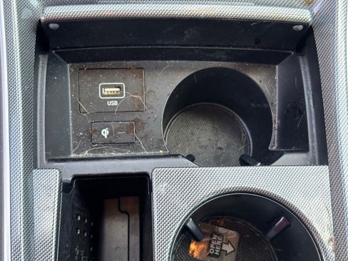 Used 2023 Hyundai Santa Fe SEL image 35