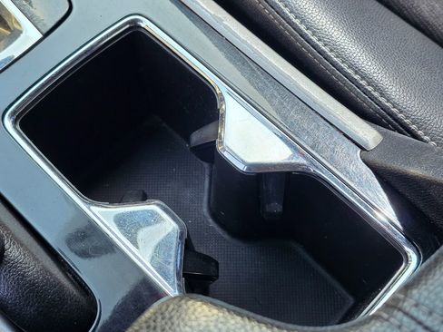 Used 2017 Honda Accord Sport image 38